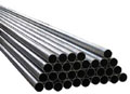 Mirror Surface Steel Pipe