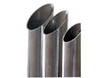 Hygienic Steel Pipe