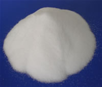 Potassium perfluorooctanesulfonate (FC-95)