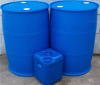 1,3 Propane sultone (1,3 PS)    