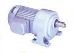  G Helical Gear Motor