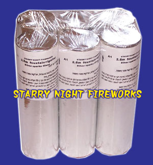 Export China Fireworks1