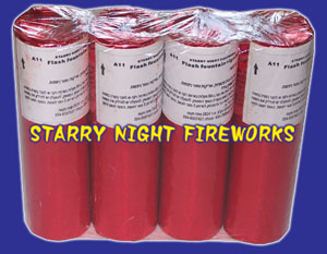 Export China Fireworks2