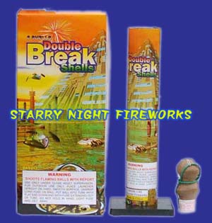 China Fireworks,Indoor Fireworks,Outdoor Fireworks,Consumer Fireworks,online fireworks,1.4G fireworks,buy fireworks