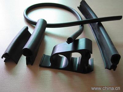 rubber extrusion, rubber seal, rubber o rings, rub