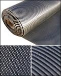 rubber mat,horse mat,stable mat,cow mat