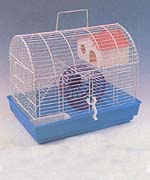 pet product hamster cage