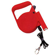 pet product Retractable Lead