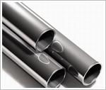 seamless steel pipe