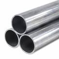 stainless steel pipe