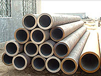 ERW  pipe