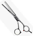 Professional Hair Dressing Scissors