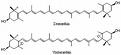 Zeaxanthin