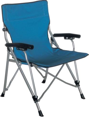 Indoor Chair,Armchair,Leisure Chair,Foldable Chair