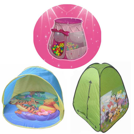 Kids Tent,Children Tents,Camping Tents,Baby Tent