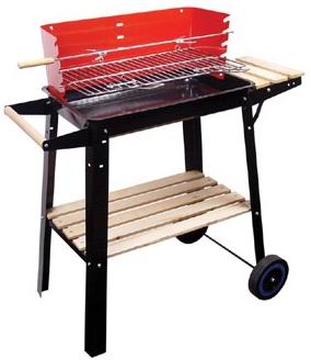 BBQ Grill,Outdoor Cooking,Barbecue Grills,Barbecue