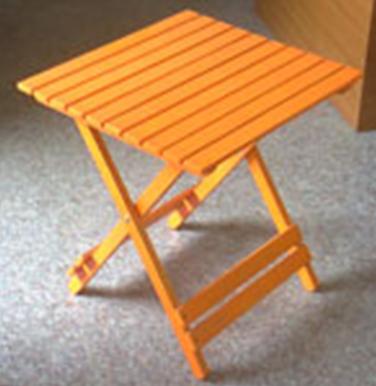 Wood Furniture,Wood Fishing Chair,Wood Deck Chair,