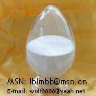 98% Mesterolone white powder