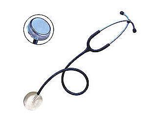 Acrylic Stethoscope