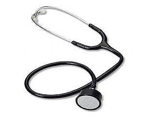 Stethoscopes