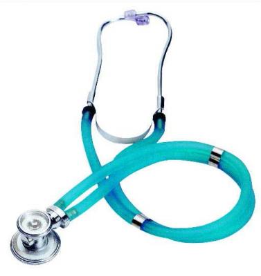 medical stethoscope