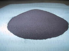 (barium strontium)Ferrite powder