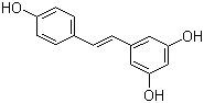 Resveratrol  