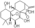 Oridonin 