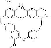 Tetrandrine