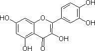 Quercetin