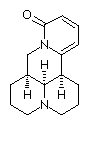 Sophoramine 