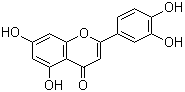 Luteolin