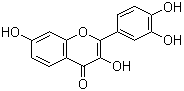 Fisetin