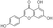 Apigenin