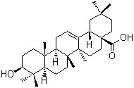 Oleanic acid 