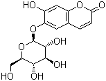 Esculin 