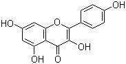 Kaempferol