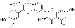 Silibinin