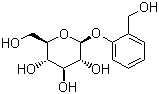 Salicin