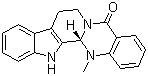 Evodiamine