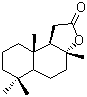 Sclareolide