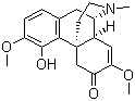 Sinomenine