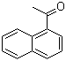 1'-Acetonaphthone 