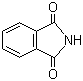 Phthalimide 