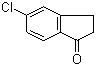 5-Chloro-1-indanone 