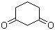 1,3-Cyclohexanedione 