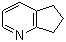 2,3-Cyclopentenopyridine 