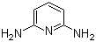 2,6-Diaminopyridine 