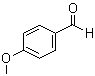 Anisic aldehyde 