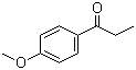 Methoxypropiophenone